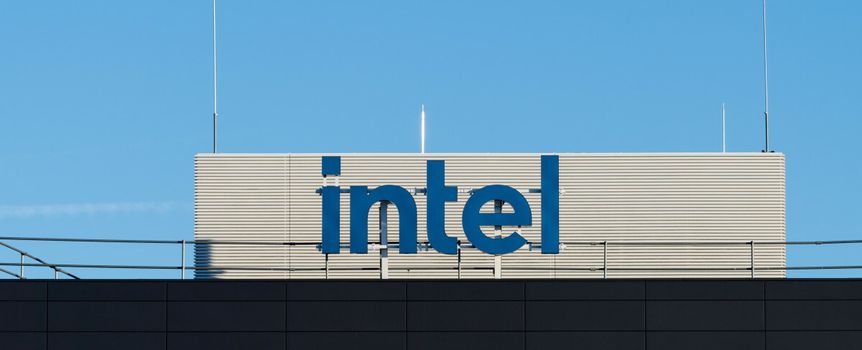 Intel