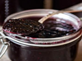 Aronia