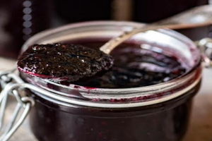 Aronia