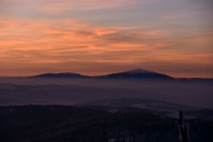 Babia Góra