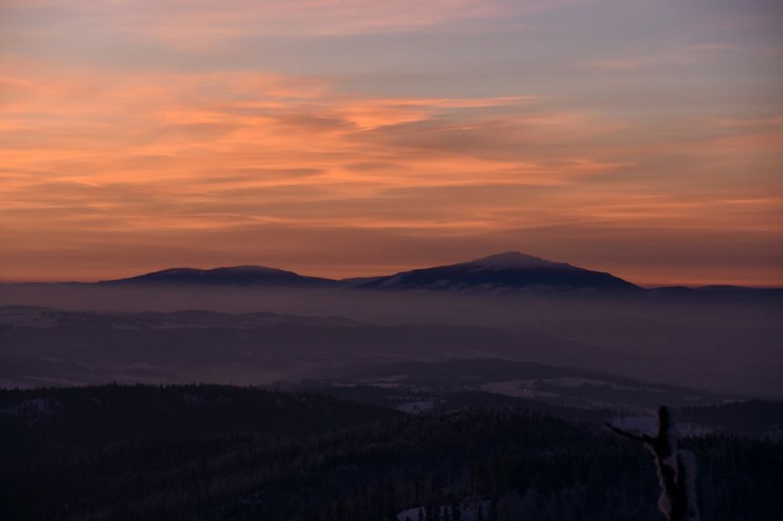 Babia Góra
