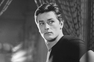 Uwielbiany aktor znęcał się nad żoną. "Złamał jej nos"