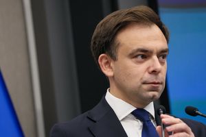 Andrzej Domański