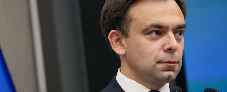 Andrzej Domański