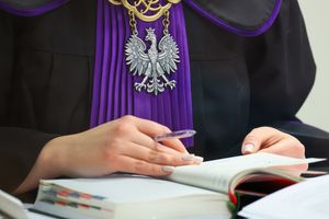 Sąd 