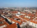 Kalisz