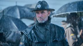 Megahit Netflixa idzie na rekord. Kolejny próg przekroczony