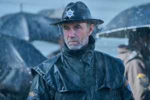 Megahit Netflixa idzie na rekord. Kolejny próg przekroczony