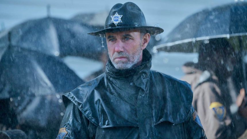 Megahit Netflixa idzie na rekord. Kolejny próg przekroczony