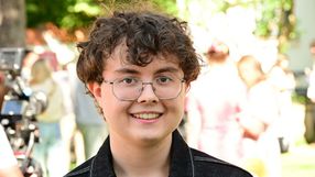 Mateusz Pawłowski postawił na szczerość. Gwiazdor "Rodzinki.pl" zaskoczył fanów