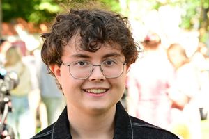 Mateusz Pawłowski postawił na szczerość. Gwiazdor "Rodzinki.pl" zaskoczył fanów