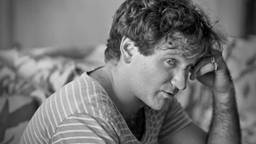 Robin Williams