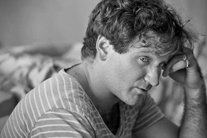 Robin Williams