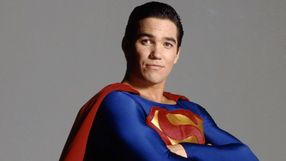 Były Superman podjął szokującą decyzję. Aktor wstąpi w szeregi ICE