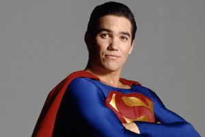 Były Superman podjął szokującą decyzję. Aktor wstąpi w szeregi ICE