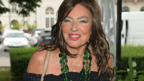 Agnieszka Fitkau-Perepeczko