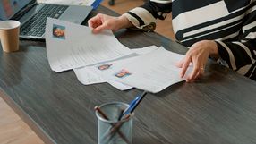 Od 1 stycznia 2026 roku pracodawcy będą mogli weryfikować autentyczność dyplomów kandydatów