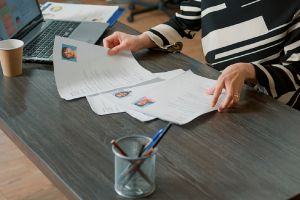 Od 1 stycznia 2026 roku pracodawcy będą mogli weryfikować autentyczność dyplomów kandydatów