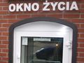 Okno życia