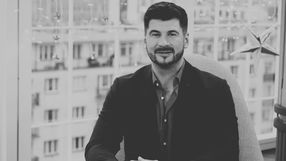 Nie żyje Maciej Mindak. Gwiazdor TVN Style miał tylko 38 lat