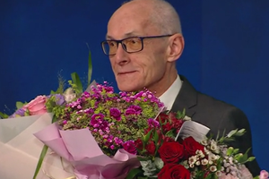 Grzegorz Dobiecki