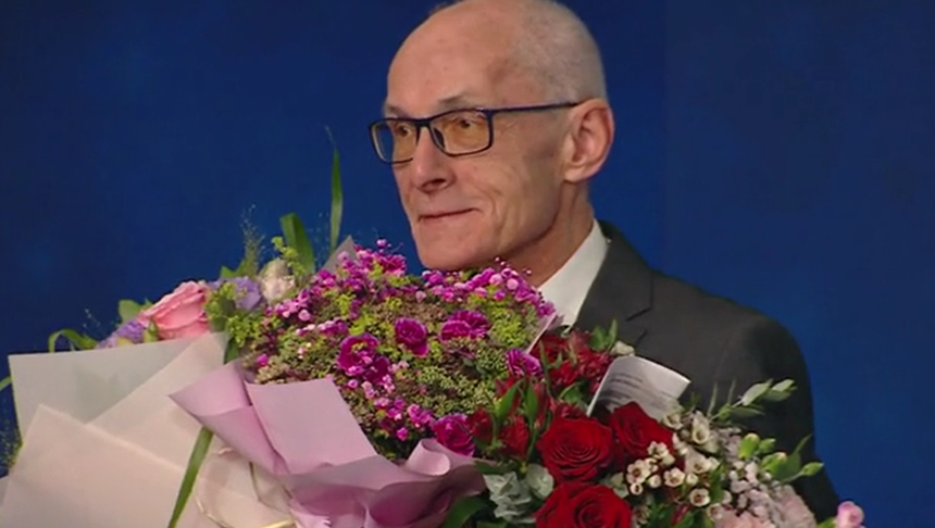Grzegorz Dobiecki
