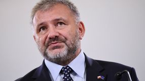 Żurek