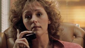Bonnie Bedelia