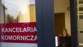 Zmiany w licytacjach komorniczych: egzekucje będą odbyać się tylko w internecie