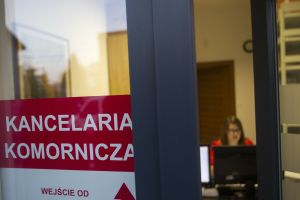 Zmiany w licytacjach komorniczych: egzekucje będą odbyać się tylko w internecie