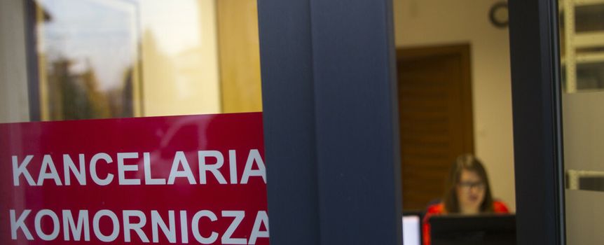 Zmiany w licytacjach komorniczych: egzekucje będą odbyać się tylko w internecie