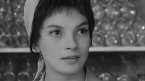Ewa Krzyżewska