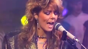 Sandra