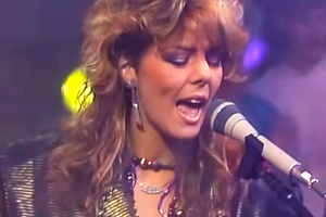 Sandra