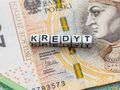 kredyt