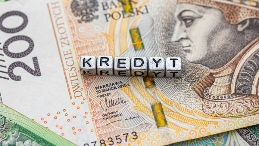 kredyt
