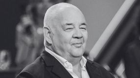 Na to chorował Stanisław Soyka. Artysta już raz otarł się o śmierć