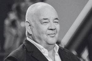 Na to chorował Stanisław Soyka. Artysta już raz otarł się o śmierć