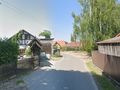 Klocek