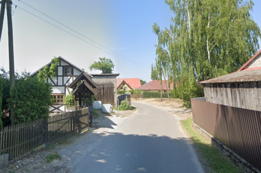 Klocek