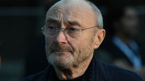 Phil Collins