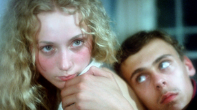 Bernadetta Machała-Krzemińska