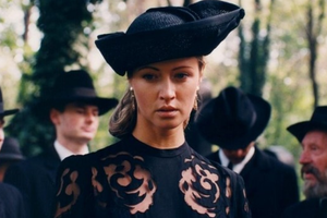 Agnieszka Wagner