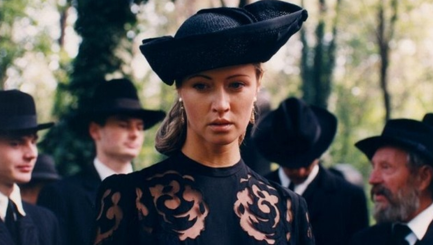 Agnieszka Wagner