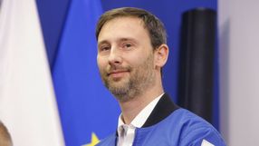 Sławosz Uznański-Wiśniewski