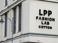 LPP