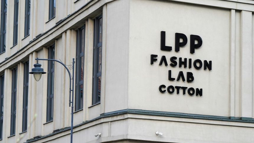 LPP