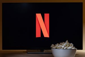 Netflix wrzuca 24 hity. Polacy będą oglądać to na potęgę