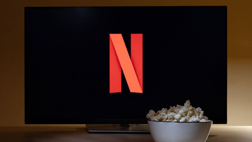 Netflix wrzuca 24 hity. Polacy będą oglądać to na potęgę