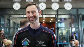 Sławosz Uznański-Wiśniewski